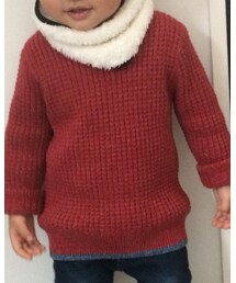 babyGAP | トップス