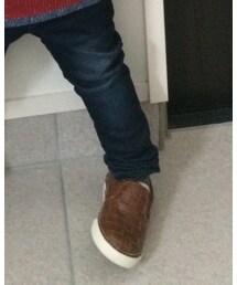 babyGAP | シューズ