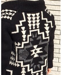 babyGAP | ジャケット/アウター