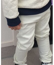 abcd | その他パンツ