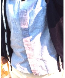 アンパンマン | シャツ/ブラウス