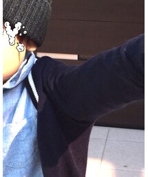 Seraph | カーディガン/ボレロ