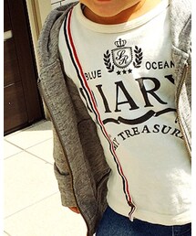 Seraph | Tシャツ/カットソー