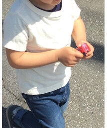 kodomo | Tシャツ/カットソー