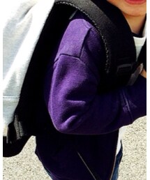 F.O.KIDS | ブルゾン