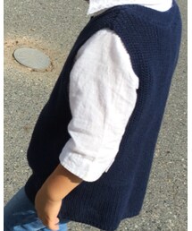 Samansa Mos2 | ベスト