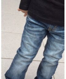 ジャンクストア | デニムパンツ