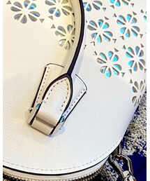 kate spade new york | ショルダーバッグ