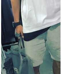 H&M | Tシャツ/カットソー