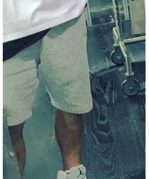 H&M | その他パンツ