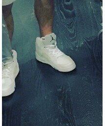 jordan5 | スニーカー