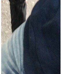 DEUS EX MACHINA | スウェット