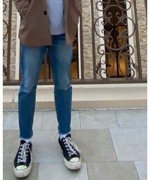 CONVERSE | その他シューズ