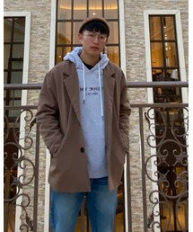 TOMMY HILFIGER | その他トップス