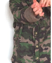 UNIQLO | シャツ/ブラウス