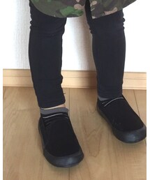 ヒラキ | スニーカー