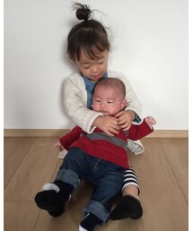 OLD NAVY | カーディガン/ボレロ