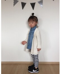 green label relaxing | スニーカー