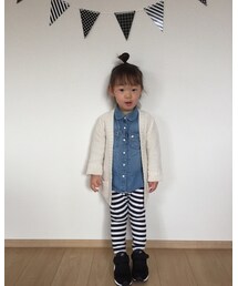 UNIQLO | その他パンツ