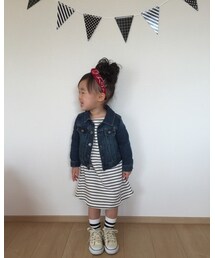 petit main | ソックス/靴下