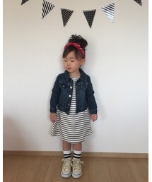 しまむら | ワンピース