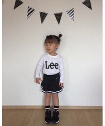 petit main | ソックス/靴下