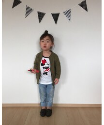 Right-on | その他アウター