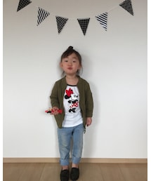 しまむら | その他シューズ