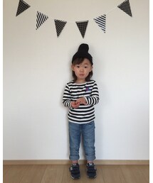 Champion | Tシャツ/カットソー