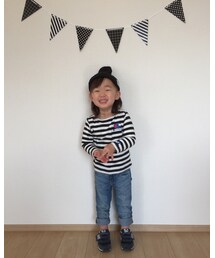 babyGAP | その他パンツ