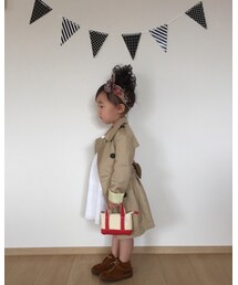 Minnetonka | ブーツ