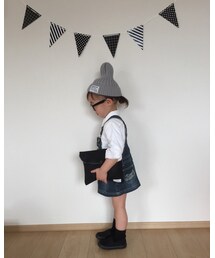 Lee | サロペット/オーバーオール