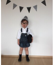 ヒラキ | スニーカー