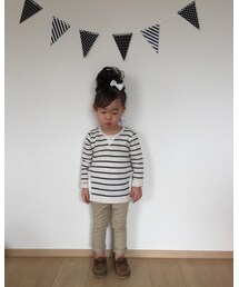 Right-on | Tシャツ/カットソー