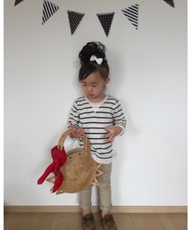 OLD NAVY | その他パンツ