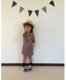 しまむら | 帽子