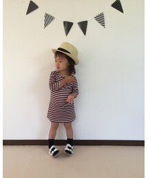 OLD NAVY | ワンピース