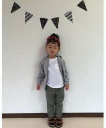 OLD NAVY | Tシャツ/カットソー