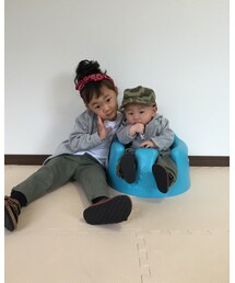 ヒラキ | サンダル