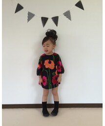 babyGAP | ワンピース