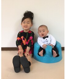 an❤️ren | ワンピース