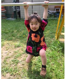 an❤️ | ワンピース