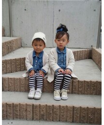 OLD NAVY | カーディガン/ボレロ