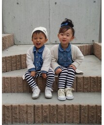 UNIQLO | その他パンツ