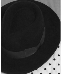 SLOBE IENA | ハット