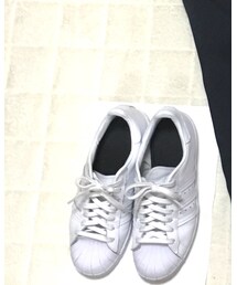 adidas | スニーカー