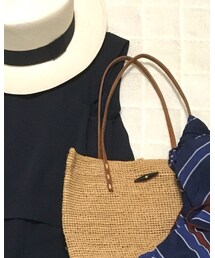 becksondergaard | バンダナ/スカーフ