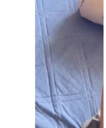 GYDA | Tシャツ/カットソー