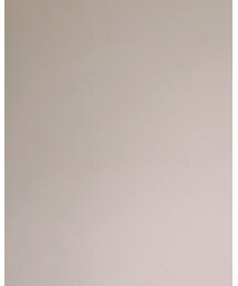 rienda | トップス