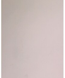 rienda | スカート